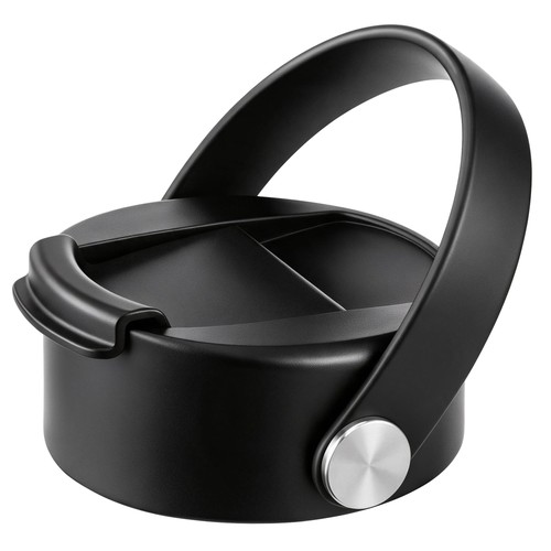 Replacement flip lid for - lid, hydro