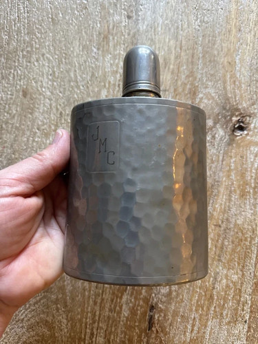 Engraved vintage german - vintage,