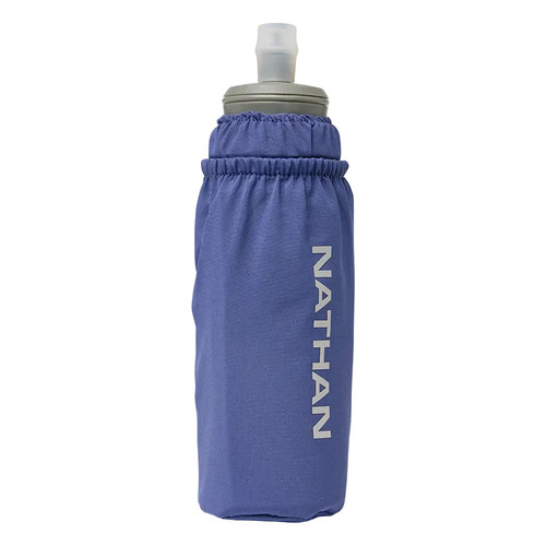 Nathan pinnacle soft flask - nathan,