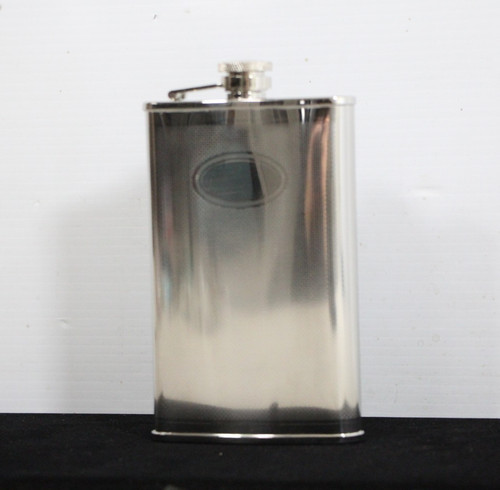 Silver design stainless - silver,