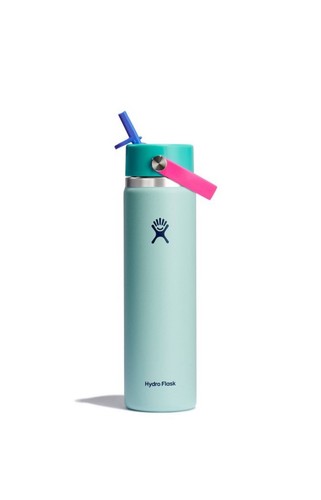 Hydro flask 24oz wide - hydro,