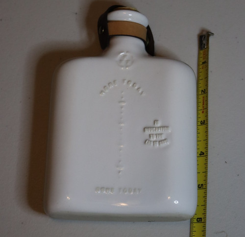 Misc goods ivory ceramic - misc.,